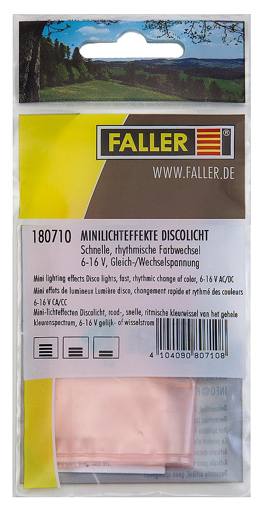 faller/180710
