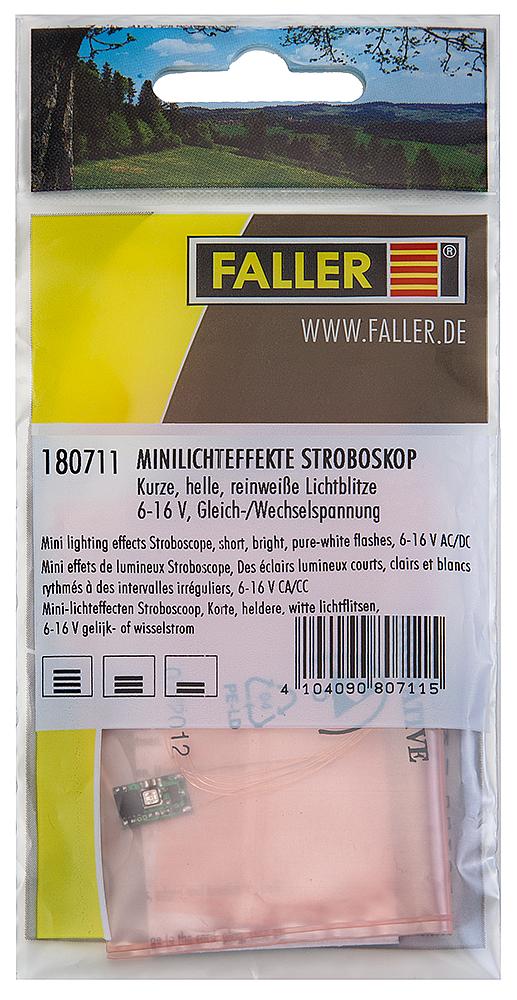 faller/180711