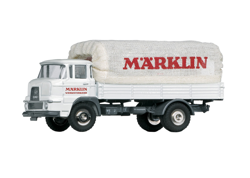 marklin/18036