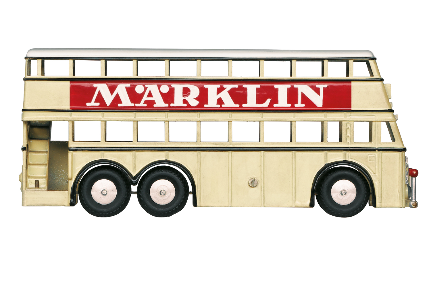 marklin/18080