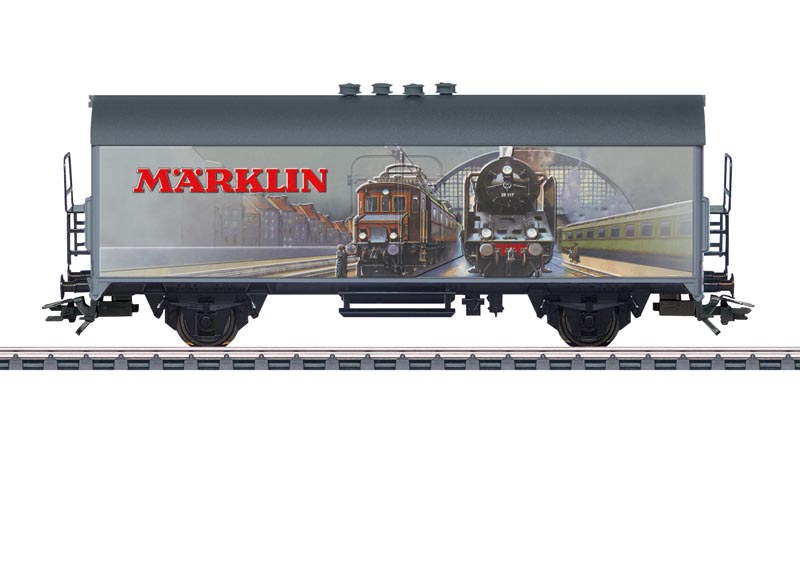 marklin/45900