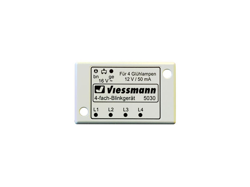 viessmann/5030