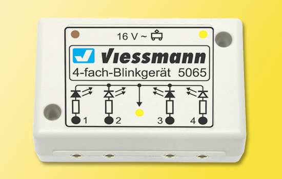 viessmann/5065