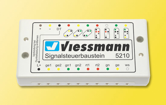 viessmann/5210