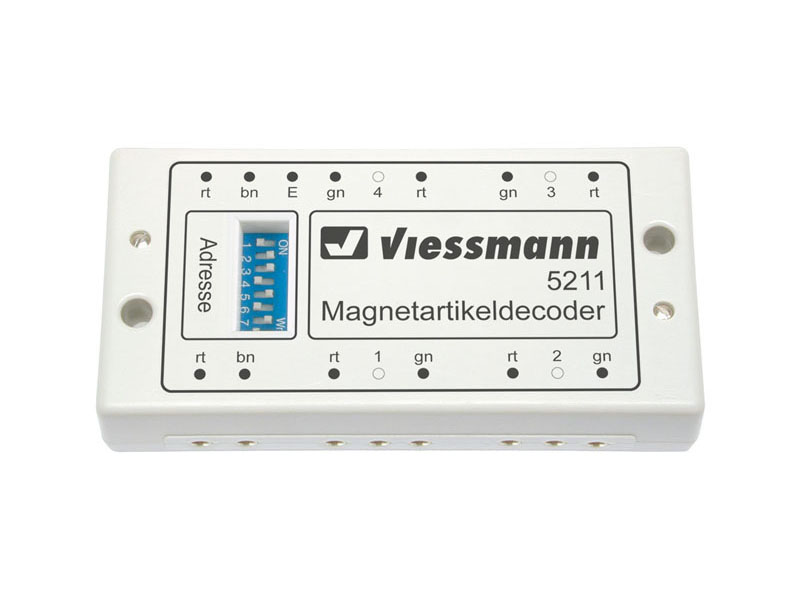 viessmann/5211
