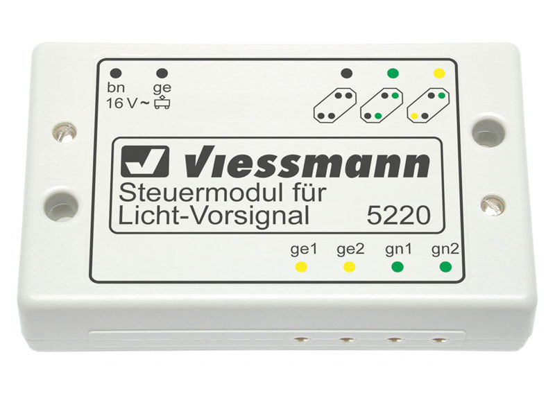 viessmann/5220