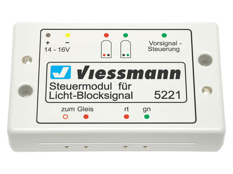 viessmann/5221