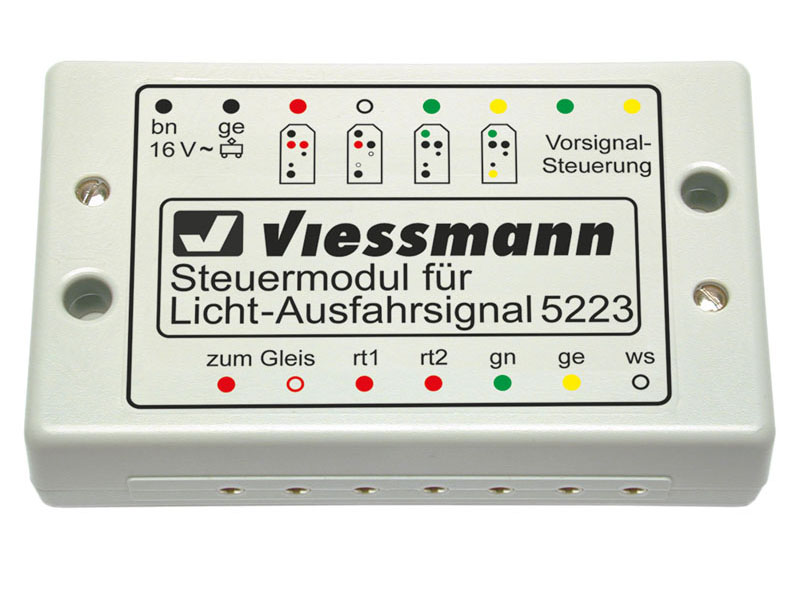 viessmann/5223