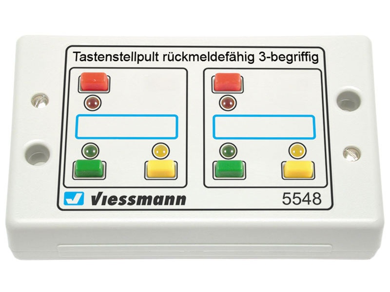 viessmann/5548
