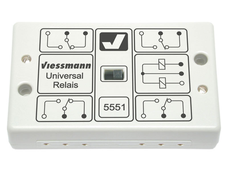 viessmann/5551