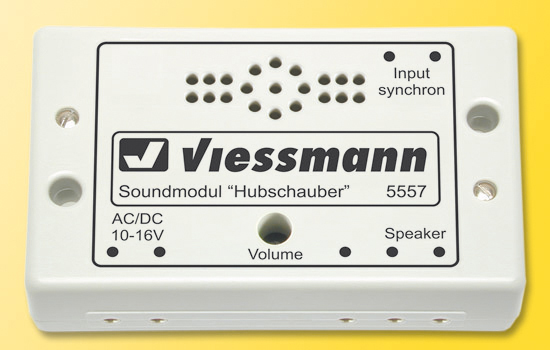 viessmann/5557
