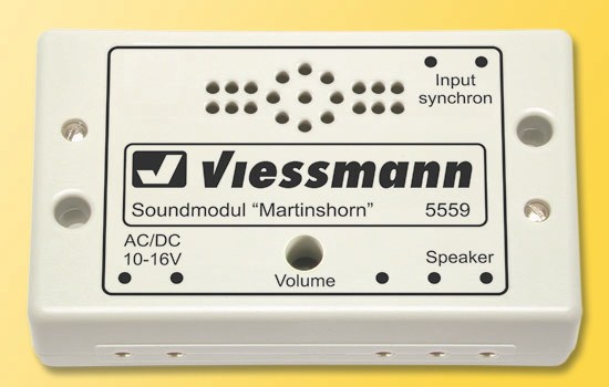 viessmann/5559