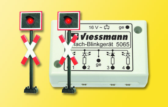 viessmann/5801